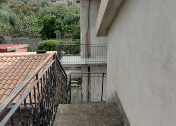 IMG20230502093319.jpg - Mansarda Bova Marina - foto 1