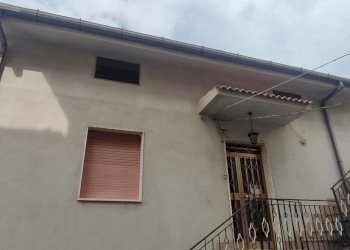 IMG20230502093430.jpg - Mansarda Bova Marina - foto 2