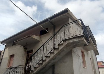 IMG20230502093442.jpg - Mansarda Bova Marina - foto 3