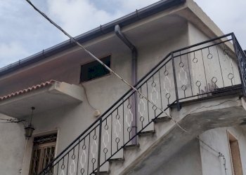 IMG20230502093515.jpg - Mansarda Bova Marina - foto 4