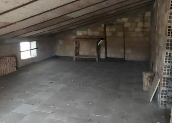 IMG20230502093221.jpg - Mansarda Bova Marina - foto 6