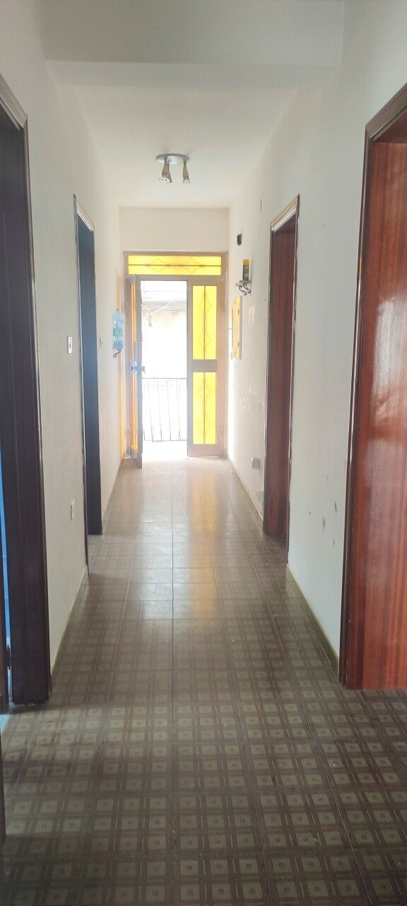 IMG20230502092518.jpg - Quadrilocale Bova Marina - foto 1