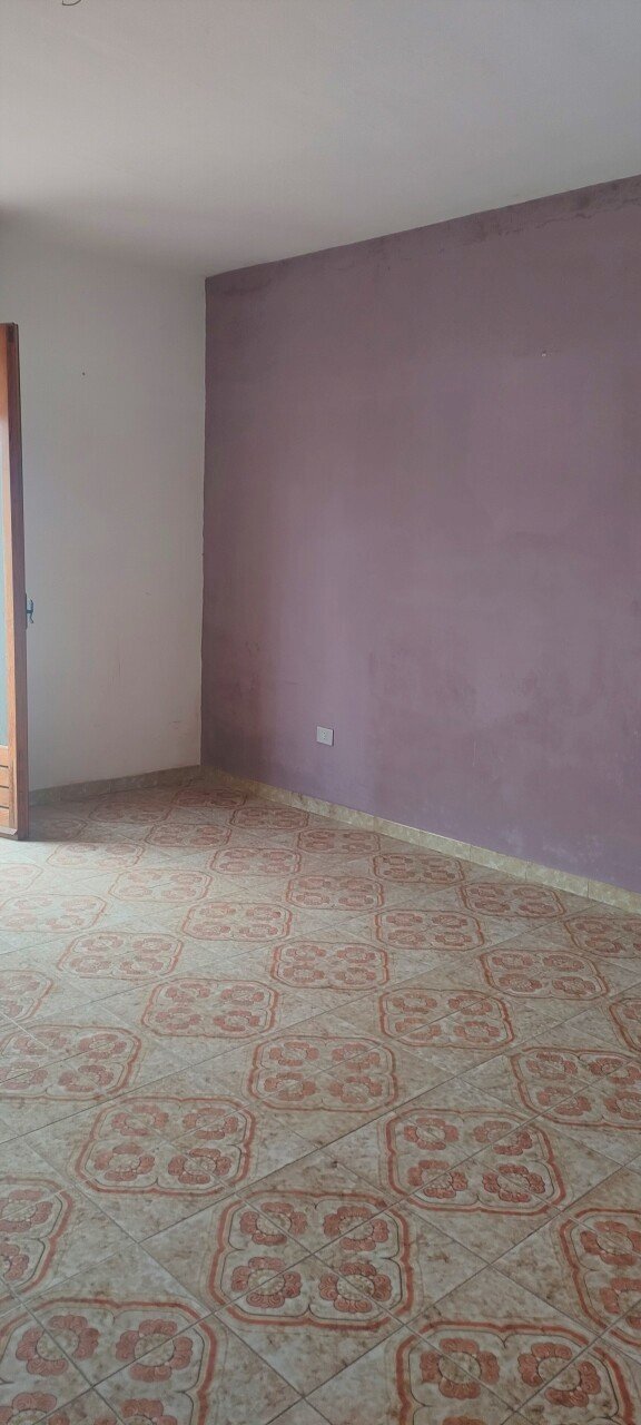 IMG20230502092524.jpg - Quadrilocale Bova Marina - foto 2