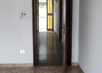 IMG20230502092635.jpg - Quadrilocale Bova Marina - foto 5