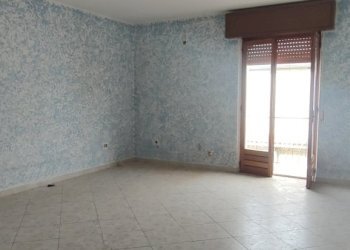 IMG20230502092647.jpg - Quadrilocale Bova Marina - foto 6