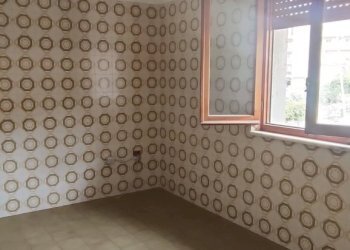 IMG20230502092731.jpg - Quadrilocale Bova Marina - foto 9