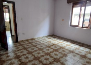 IMG20230502092815.jpg - Quadrilocale Bova Marina - foto 11