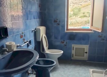 IMG20230502092848.jpg - Quadrilocale Bova Marina - foto 12