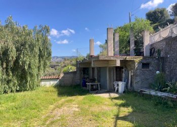 IMG-20250322-WA0002.jpg - Villa Via Provinciale per Armo-Gallina 57, Reggio di Calabria - photo 3