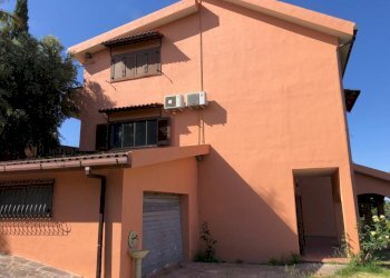 WhatsApp Image 2025-03-12 at 17.04.02 (2).jpeg - Villa Via Provinciale per Armo-Gallina 57, Reggio di Calabria - photo 5