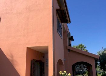 WhatsApp Image 2025-03-12 at 17.04.02 (3).jpeg - Villa Via Provinciale per Armo-Gallina 57, Reggio di Calabria - photo 6