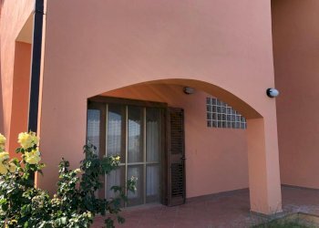 WhatsApp Image 2025-03-12 at 17.04.02 (4).jpeg - Villa Via Provinciale per Armo-Gallina 57, Reggio di Calabria - photo 7