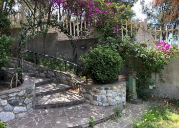 WhatsApp Image 2025-03-12 at 17.04.02 (13).jpeg - Villa Via Provinciale per Armo-Gallina 57, Reggio di Calabria - photo 11