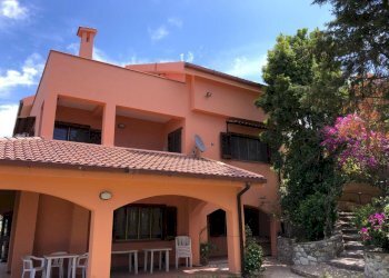 WhatsApp Image 2025-03-12 at 17.04.03 (2).jpeg - Villa Via Provinciale per Armo-Gallina 57, Reggio di Calabria - photo 13