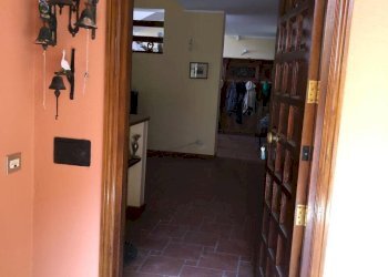 WhatsApp Image 2025-03-12 at 17.04.03 (4).jpeg - Villa Via Provinciale per Armo-Gallina 57, Reggio di Calabria - photo 14