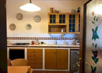 WhatsApp Image 2025-03-12 at 17.04.03 (5).jpeg - Villa Via Provinciale per Armo-Gallina 57, Reggio di Calabria - photo 15