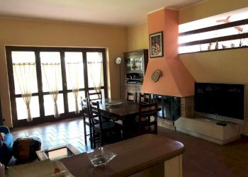 WhatsApp Image 2025-03-12 at 17.04.03 (7).jpeg - Villa Via Provinciale per Armo-Gallina 57, Reggio di Calabria - photo 17