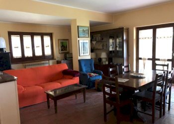 WhatsApp Image 2025-03-12 at 17.04.03 (8).jpeg - Villa Via Provinciale per Armo-Gallina 57, Reggio di Calabria - photo 18