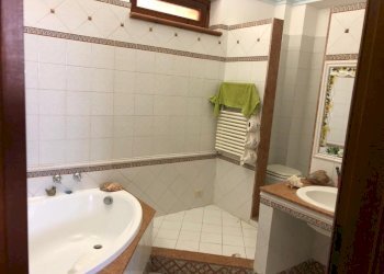 WhatsApp Image 2025-03-12 at 17.04.03 (12).jpeg - Villa Via Provinciale per Armo-Gallina 57, Reggio di Calabria - photo 21