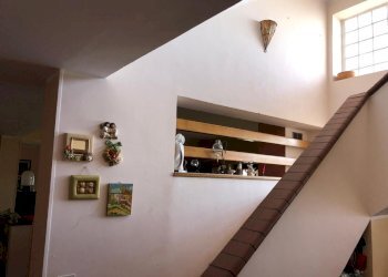 WhatsApp Image 2025-03-12 at 17.04.03 (13).jpeg - Villa Via Provinciale per Armo-Gallina 57, Reggio di Calabria - photo 22