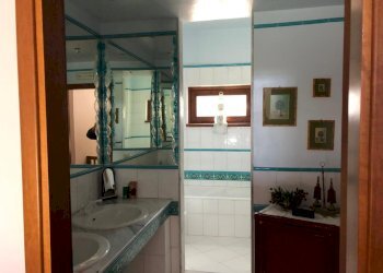 WhatsApp Image 2025-03-12 at 17.04.04 (3).jpeg - Villa Via Provinciale per Armo-Gallina 57, Reggio di Calabria - photo 25