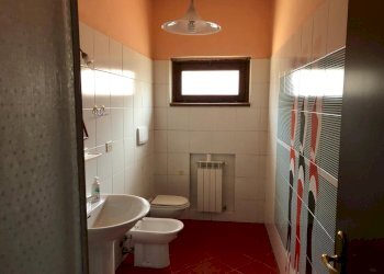 WhatsApp Image 2025-03-12 at 17.04.04 (4).jpeg - Villa Via Provinciale per Armo-Gallina 57, Reggio di Calabria - photo 26