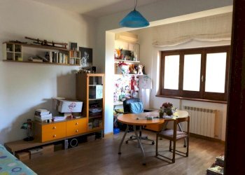 WhatsApp Image 2025-03-12 at 17.04.04 (6).jpeg - Villa Via Provinciale per Armo-Gallina 57, Reggio di Calabria - photo 27