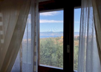 WhatsApp Image 2025-03-12 at 17.04.04 (8).jpeg - Villa Via Provinciale per Armo-Gallina 57, Reggio di Calabria - photo 29