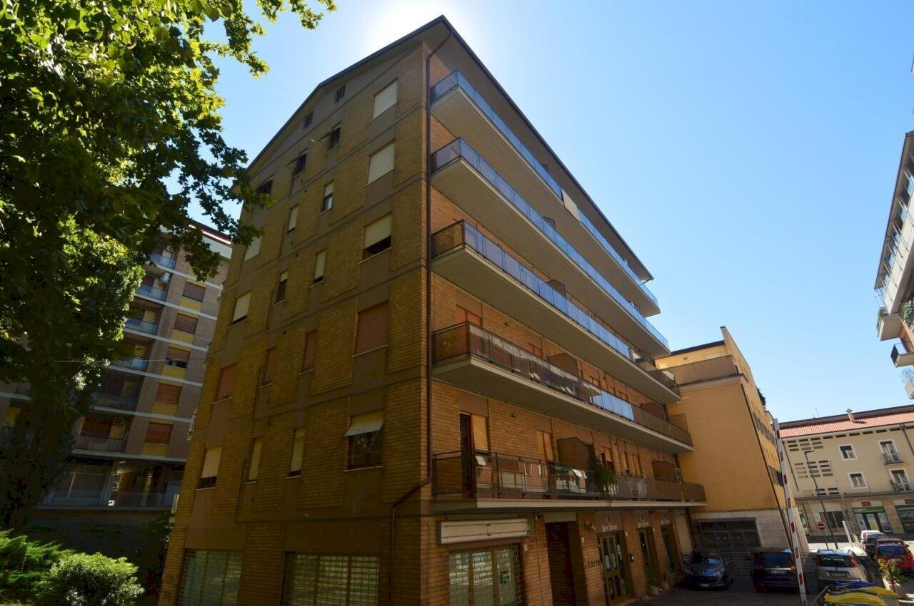 WhatsApp Image 2026-02-27 at 14.37.01 (4).jpeg - Four-room apartment Via Caduti del Lavoro 0, Perugia - photo 2