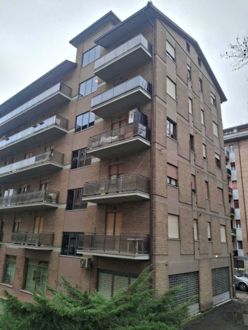 WhatsApp Image 2026-03-04 at 17.37.03 (2).jpeg - Four-room apartment Via Caduti del Lavoro 0, Perugia - photo 3