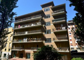 WhatsApp Image 2026-02-27 at 14.37.01 (2).jpeg - Quadrilocale Via Caduti del Lavoro 0, Perugia - foto 1