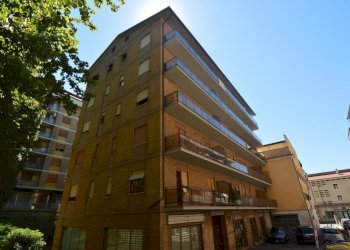 WhatsApp Image 2026-02-27 at 14.37.01 (4).jpeg - Quadrilocale Via Caduti del Lavoro 0, Perugia - foto 2