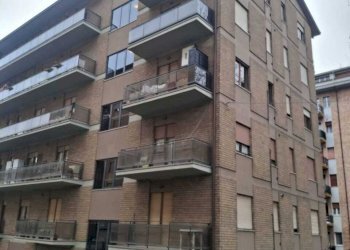 WhatsApp Image 2026-03-04 at 17.37.03 (2).jpeg - Quadrilocale Via Caduti del Lavoro 0, Perugia - foto 3