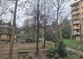 WhatsApp Image 2026-03-04 at 17.25.43 (3).jpeg - Quadrilocale Via Caduti del Lavoro 0, Perugia - foto 5