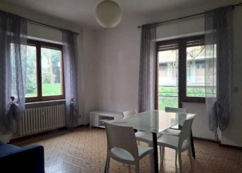 WhatsApp Image 2026-03-04 at 17.25.38.jpeg - Quadrilocale Via Caduti del Lavoro 0, Perugia - foto 6