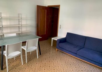 WhatsApp Image 2026-02-27 at 14.37.01 (9).jpeg - Quadrilocale Via Caduti del Lavoro 0, Perugia - foto 7