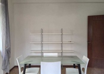 WhatsApp Image 2026-03-04 at 17.25.39.jpeg - Quadrilocale Via Caduti del Lavoro 0, Perugia - foto 8