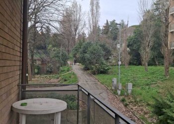 WhatsApp Image 2026-03-04 at 17.25.39 (2).jpeg - Quadrilocale Via Caduti del Lavoro 0, Perugia - foto 9