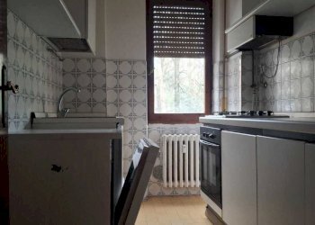 WhatsApp Image 2026-03-04 at 17.25.39 (4).jpeg - Quadrilocale Via Caduti del Lavoro 0, Perugia - foto 10