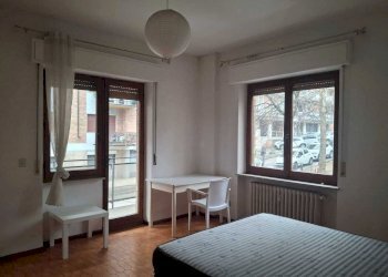 WhatsApp Image 2026-03-04 at 17.25.43 (1).jpeg - Quadrilocale Via Caduti del Lavoro 0, Perugia - foto 11