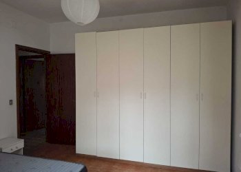 WhatsApp Image 2026-03-04 at 17.25.43.jpeg - Quadrilocale Via Caduti del Lavoro 0, Perugia - foto 12