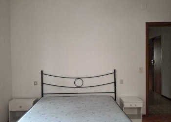 WhatsApp Image 2026-03-04 at 17.25.44.jpeg - Quadrilocale Via Caduti del Lavoro 0, Perugia - foto 13