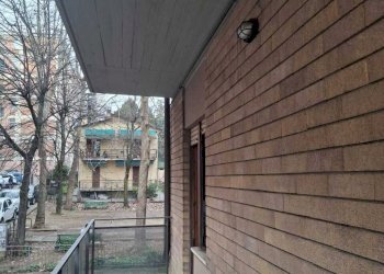 WhatsApp Image 2026-03-04 at 17.25.43 (2).jpeg - Quadrilocale Via Caduti del Lavoro 0, Perugia - foto 14