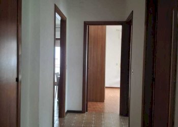 WhatsApp Image 2026-03-04 at 17.25.39 (3).jpeg - Quadrilocale Via Caduti del Lavoro 0, Perugia - foto 15