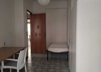 WhatsApp Image 2026-03-04 at 17.25.44 (1).jpeg - Quadrilocale Via Caduti del Lavoro 0, Perugia - foto 16