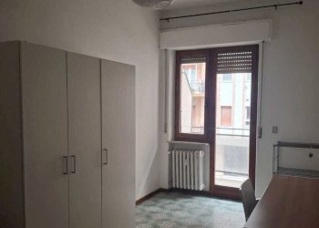 WhatsApp Image 2026-03-04 at 17.25.45.jpeg - Quadrilocale Via Caduti del Lavoro 0, Perugia - foto 17