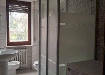 WhatsApp Image 2026-03-04 at 17.37.02.jpeg - Quadrilocale Via Caduti del Lavoro 0, Perugia - foto 18