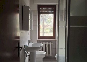 WhatsApp Image 2026-03-04 at 17.37.03.jpeg - Quadrilocale Via Caduti del Lavoro 0, Perugia - foto 19