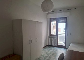 WhatsApp Image 2026-03-10 at 17.42.29.jpeg - Quadrilocale Via Caduti del Lavoro 0, Perugia - foto 18