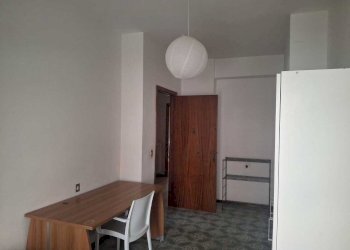 WhatsApp Image 2026-03-10 at 17.42.29 (1).jpeg - Quadrilocale Via Caduti del Lavoro 0, Perugia - foto 19